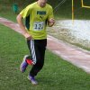 crosscountry2016_bezirkperg 104